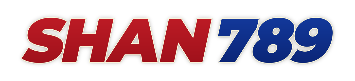 shan789 logo